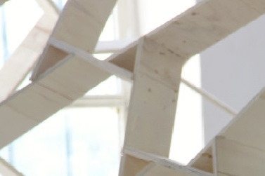 آزمایشگاه جامع علوم کاربردی نوظهور در طراحی (ورکشاپ ها) ۱۳۹۷