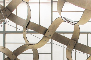 FSS#۲ SURFACE ACTIVE STRUCTURE - ۱۳۹۸