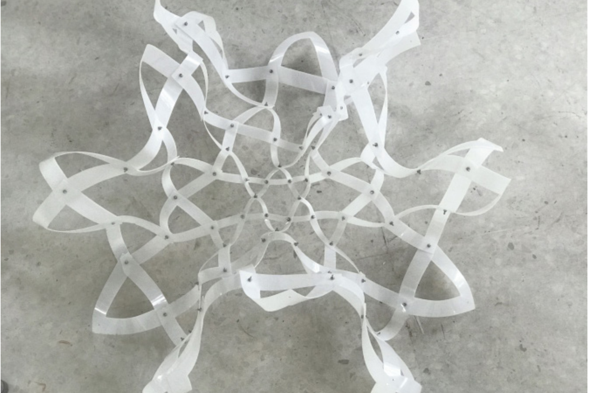 FSS#۲ SURFACE ACTIVE STRUCTURE - ۱۳۹۸