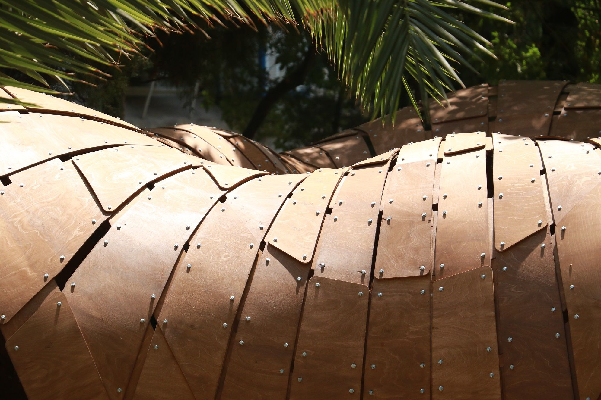 کاویون: ورکشاپ دیجیتال فیوچرز ۲۰۲۳(۱۴۰۲)