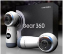 Gear ۳۶۰
