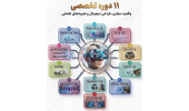 برگزاری مدرسه تابستانی ۱۴۰۵ آزمایشگاه واقعیت مجازی و فناوری‌های نوین دانشگاه هنر ایران