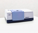 FTIR (Fourier Transform Infrared Spectrometer) 1