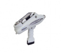 XRF Handheld - Portable 1
