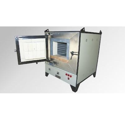 کوره ۱۰ لیتری ۱۱۰۰ درجه اکسایتون